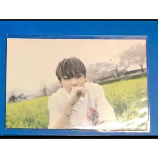BTS 防弾少年団 i need u サノク ジョングク transporcar.com