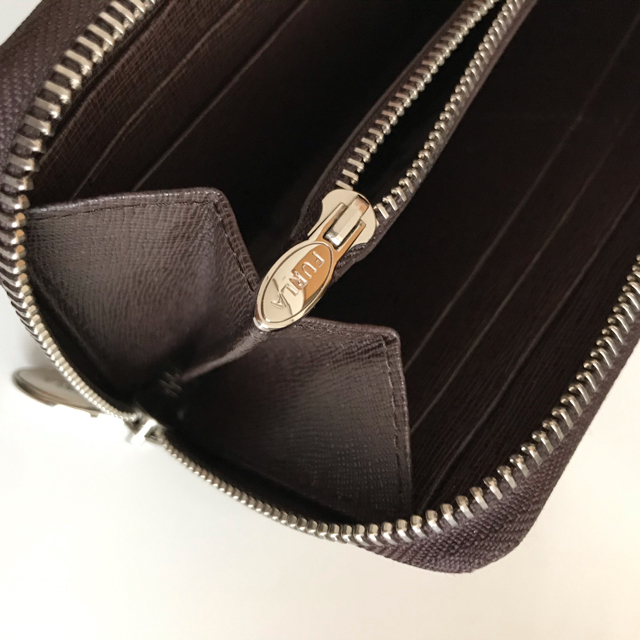Furla(フルラ)の長財布 レディースのファッション小物(財布)の商品写真