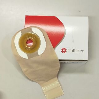 ホリスター(Hollister)の週末限定値引き！HOLLISTER 25mm やわぴた（プレカット）9枚(その他)