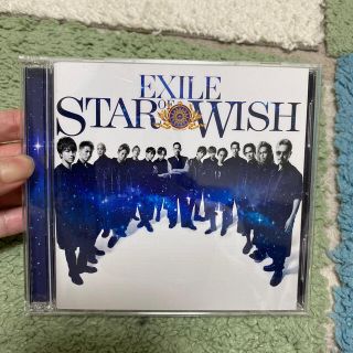 エグザイル(EXILE)のEXILE CD・DVD(ポップス/ロック(邦楽))