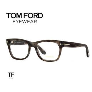 トムフォード(TOM FORD)の正規品 新品 トムフォード サングラス グレーハバナ TOM FORD (サングラス/メガネ)