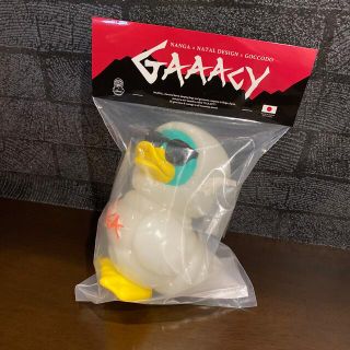 NATAL DESIGN NANGA×GOCCODO×NATAL DESIGN BIG GAAACYの通販