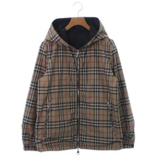 バーバリー(BURBERRY)のBURBERRY ブルゾン（その他） メンズ(その他)