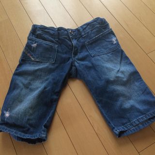 ディーゼル(DIESEL)のHIBIKI様専用ページ(パンツ/スパッツ)