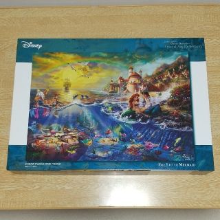 ディズニー パズル 00の通販 100点以上 フリマアプリ ラクマ ディズニー パズル 00の通販 100点以上 フリマアプリ ラクマ