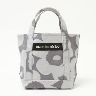 マリメッコ(marimekko)のマリメッコのトートバック(トートバッグ)