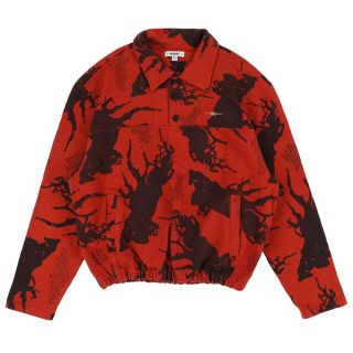 Phipps DIGGING SWEATSHIRT