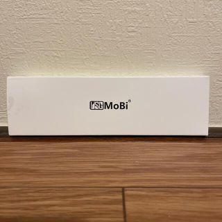 USG mobi iPadタッチペン(その他)