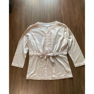 トゥービーシック(TO BE CHIC)の✨✨まあぴ様専用✨✨(カットソー(長袖/七分))