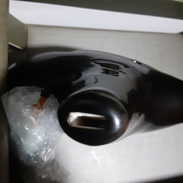 フォーカリンク オカリナ アルトC管(AC管) 漆仕上げ フォーカリンク オカリナ アルトC管(AC管) 漆仕上げ