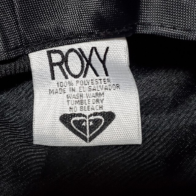 Roxy(ロキシー)のROXY帽子 レディースの帽子(ハット)の商品写真