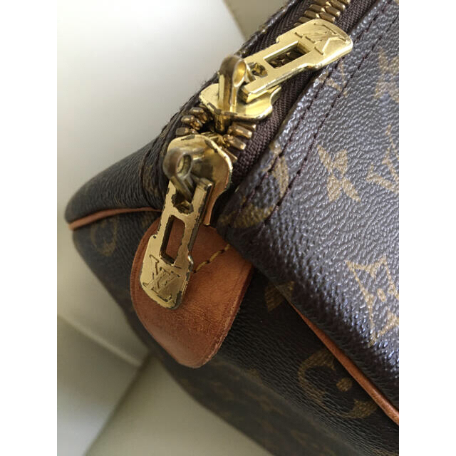 Louis Vuitton ルイヴィトン モノグラム キーポール50の通販 By ねこまる S Shop ルイヴィトンならラクマ Louis Vuitton ルイヴィトン モノグラム キーポール50の通販 By ねこまる S Shop ルイヴィトンならラクマ