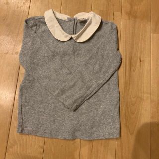 ベビーギャップ(babyGAP)の専用(Tシャツ/カットソー)