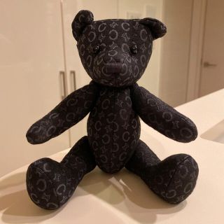 セリーヌ ぬいぐるみの通販 71点 | celineを買うならラクマ