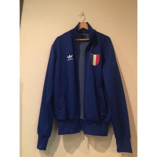 アディダス エンジニア セットアップ ジャージ メンズ の通販 30点 Adidasのメンズを買うならラクマ
