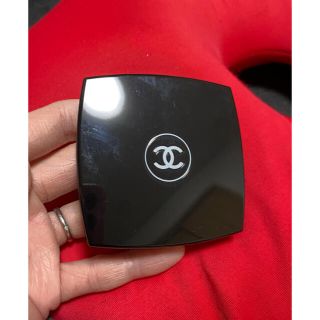 シャネル(CHANEL)のCHANEL レ.キャトルオンブル354✨(アイシャドウ)