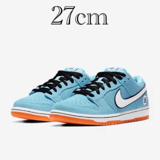 ナイキ(NIKE)のNIKE SB DUNK LOW CLUB 58(スニーカー)