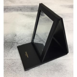 イヴサンローランボーテ(Yves Saint Laurent Beaute)の　YSL BEAUTEミラー　ちゃあ様専用(ミラー)