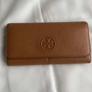 トリーバーチ(Tory Burch)の専用美品【 Tory Burch トリーバーチ 】長財布　財布　折財布(財布)