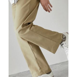 ディッキーズ(Dickies)のディッキーズ　dickies チノパン 30inch(チノパン)