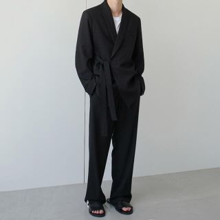 ハレ 迷彩 セットアップスーツ(メンズ)の通販 10点 | HAREのメンズを