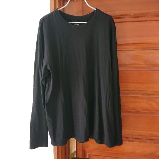 ジーユー 無地 Tシャツ レディース 長袖 の通販 26点 Guのレディースを買うならラクマ ジーユー 無地 Tシャツ レディース 長袖 の通販 26点 Guのレディースを買うならラクマ