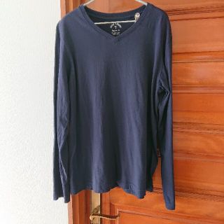 ジーユー 無地 Tシャツ レディース 長袖 の通販 26点 Guのレディースを買うならラクマ ジーユー 無地 Tシャツ レディース 長袖 の通販 26点 Guのレディースを買うならラクマ