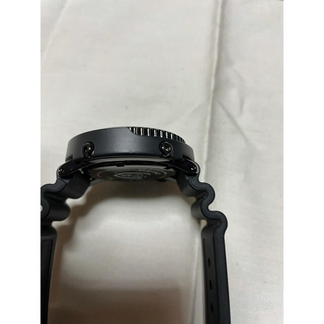 SEIKO(セイコー)のSEIKO PROSPEX Diver Scuba 「セイコー プロスペックス」 メンズの時計(腕時計(アナログ))の商品写真