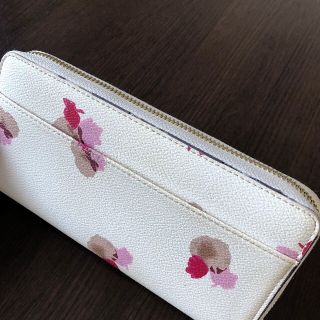 コーチ(COACH)の専用です(財布)