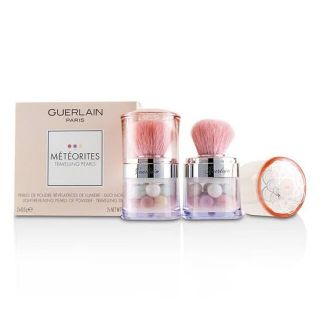 GUERLAIN - チーク guerlain メテオリットの通販 by shop｜ゲランなら ...