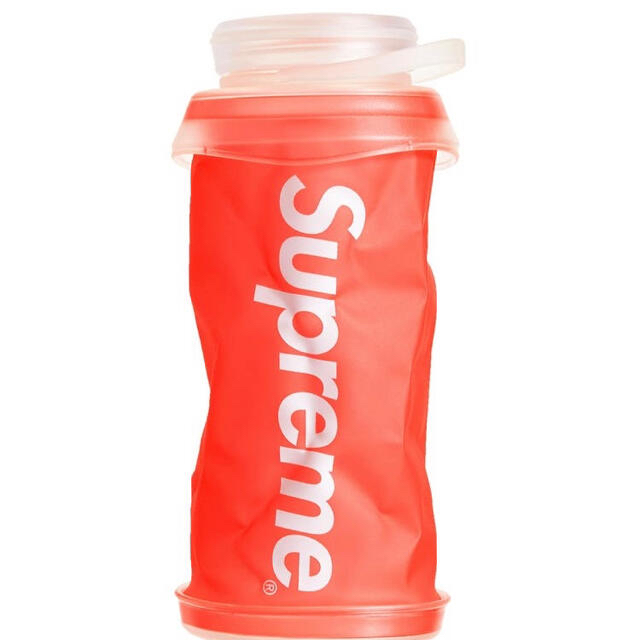 supreme 20AW ハイドラパック ボトル 水筒 完売品 | svetinikole.gov.mk