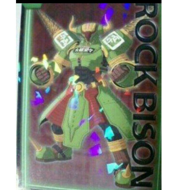 Tiger Bunny ロックバイソン カードの通販 By ゆうな024 S Shop ラクマ Tiger Bunny ロックバイソン カードの通販 By ゆうな024 S Shop ラクマ