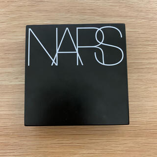 ナーズ(NARS)のNARS クッションファンデーション(ファンデーション)