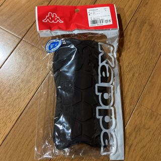 カッパ(Kappa)のKappaの脛当て(その他)