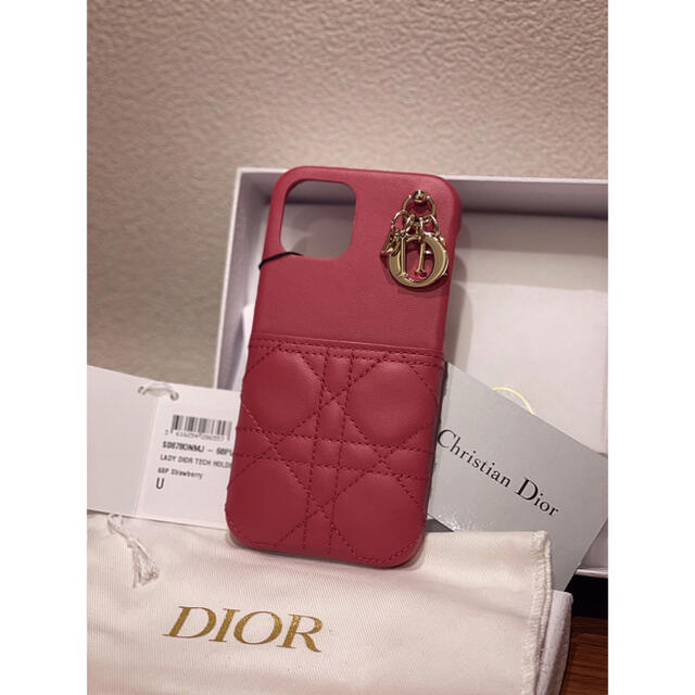 専門ショップ Dior - mofufu♡ iPhoneケース - zoopalic.com