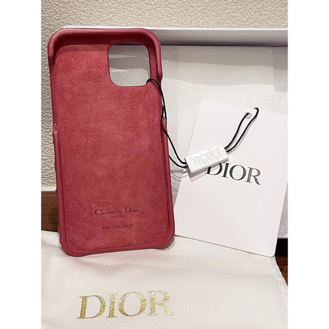 専門ショップ Dior - mofufu♡ iPhoneケース - zoopalic.com