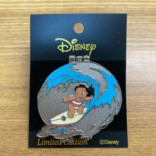 リロ&スティッチ(バッジ/ピンバッジ)のフリマアイテム一覧 リロ&スティッチ(バッジ/ピンバッジ)のフリマアイテム一覧