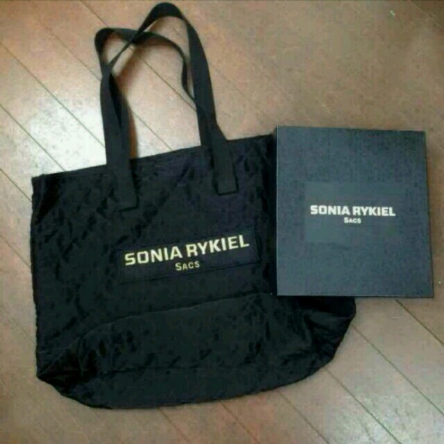 SONIA RYKIEL BAG