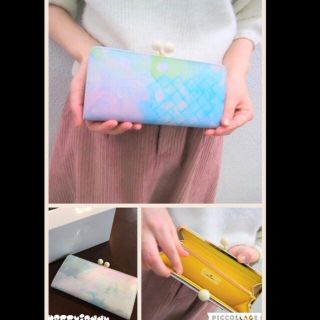 merry jenny(財布)のフリマアイテム一覧 merry jenny(財布)のフリマアイテム一覧