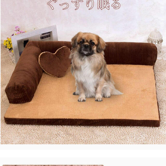 ペット ベッド 洗える ソファー クッション 犬 猫 四季通用 ござ 茶の通販 By Yuu プチプラshop ラクマ ペット ベッド 洗える ソファー クッション 犬 猫 四季通用 ござ 茶の通販 By Yuu プチプラshop ラクマ