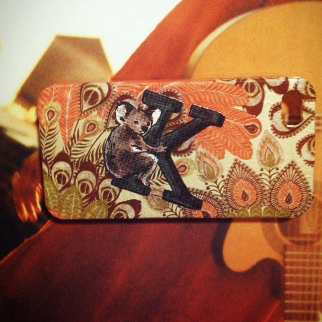 はみ☆様ʕ•ٹ•ʔ専用ページ その他のその他(その他)の商品写真