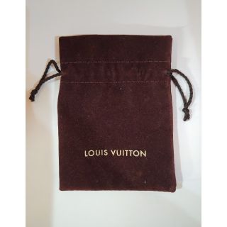 ヴィトン(LOUIS VUITTON) 巾着 ポーチ(レディース)の通販 54点 | ルイ