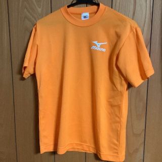 ミズノ(MIZUNO)のMIZUNO Tシャツ(ウェア)