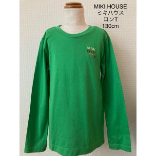 ミキハウス(mikihouse)の☆あーす様専用☆(Tシャツ/カットソー)