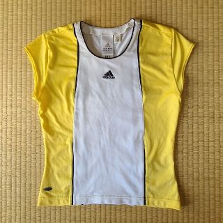 アディダス テニスの通販 2 000点以上 Adidasのスポーツ アウトドアを買うならラクマ アディダス テニスの通販 2 000点以上 Adidasのスポーツ アウトドアを買うならラクマ