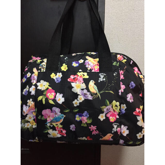 LeSportsac - 【新品 未使用】chesty チェスティ レスポ バッグ ...