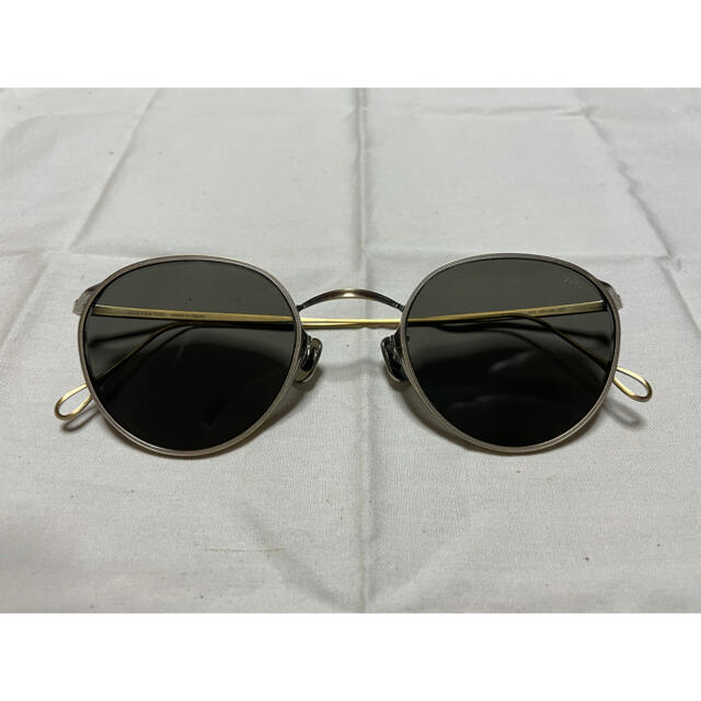 EYEVAN 7285 model:156 / 156(48) | cao.com.ec