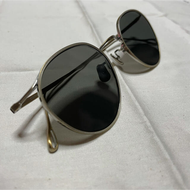 EYEVAN 7285 model:156 / 156(48) | cao.com.ec