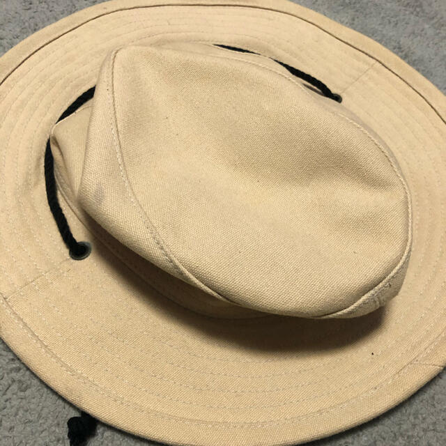 Disney ディズニーシー インディージョーンズのハットの通販 By Jessy S Shop ディズニーならラクマ Disney ディズニーシー インディージョーンズのハットの通販 By Jessy S Shop ディズニーならラクマ