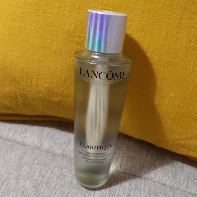 LANCOME(ランコム)のLANCOME　クラリフィックデュアルエッセンスローション　150ml コスメ/美容のスキンケア/基礎化粧品(化粧水/ローション)の商品写真